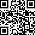 QRコード https://mirunuku.net/?cid=h_259vnds00645