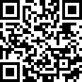 QRコード https://mirunuku.net/?cid=h_259vnds00647