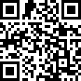 QRコード https://mirunuku.net/?cid=h_259vnds00648