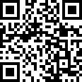 QRコード https://mirunuku.net/?cid=h_259vnds00649