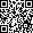 QRコード https://mirunuku.net/?cid=h_259vnds00651