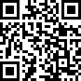 QRコード https://mirunuku.net/?cid=h_259vnds00657