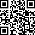 QRコード https://mirunuku.net/?cid=h_259vnds00659