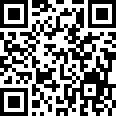 QRコード https://mirunuku.net/?cid=h_259vnds00666