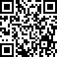 QRコード https://mirunuku.net/?cid=h_259vnds00673
