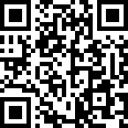 QRコード https://mirunuku.net/?cid=h_259vnds00681