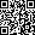 QRコード https://mirunuku.net/?cid=h_259vnds00684