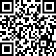 QRコード https://mirunuku.net/?cid=h_259vnds00693