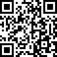 QRコード https://mirunuku.net/?cid=h_259vnds00695