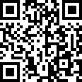 QRコード https://mirunuku.net/?cid=h_259vnds00700