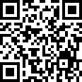 QRコード https://mirunuku.net/?cid=h_259vnds00701