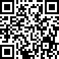 QRコード https://mirunuku.net/?cid=h_259vnds00704