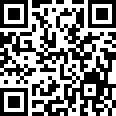 QRコード https://mirunuku.net/?cid=h_259vnds00707