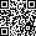 QRコード https://mirunuku.net/?cid=h_259vnds00709
