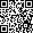 QRコード https://mirunuku.net/?cid=h_259vnds00719