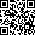 QRコード https://mirunuku.net/?cid=h_259vnds00721