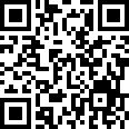 QRコード https://mirunuku.net/?cid=h_259vnds00722