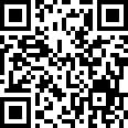 QRコード https://mirunuku.net/?cid=h_259vnds00723