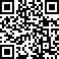 QRコード https://mirunuku.net/?cid=h_259vnds00727