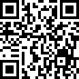 QRコード https://mirunuku.net/?cid=h_259vnds00729
