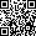 QRコード https://mirunuku.net/?cid=h_259vnds00733