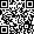 QRコード https://mirunuku.net/?cid=h_259vnds00737