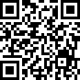QRコード https://mirunuku.net/?cid=h_259vnds00738