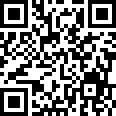 QRコード https://mirunuku.net/?cid=h_259vnds00744