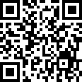 QRコード https://mirunuku.net/?cid=h_259vnds00748