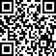 QRコード https://mirunuku.net/?cid=h_259vnds00749