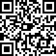 QRコード https://mirunuku.net/?cid=h_259vnds00750