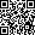 QRコード https://mirunuku.net/?cid=h_259vnds00753