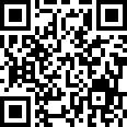 QRコード https://mirunuku.net/?cid=h_259vnds00755