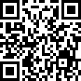 QRコード https://mirunuku.net/?cid=h_259vnds00770