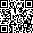 QRコード https://mirunuku.net/?cid=h_259vnds00771