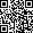 QRコード https://mirunuku.net/?cid=h_259vnds00778