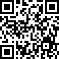 QRコード https://mirunuku.net/?cid=h_259vnds00779