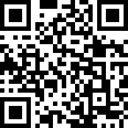 QRコード https://mirunuku.net/?cid=h_259vnds00781