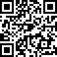 QRコード https://mirunuku.net/?cid=h_259vnds00789