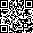 QRコード https://mirunuku.net/?cid=h_259vnds00790