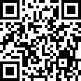 QRコード https://mirunuku.net/?cid=h_259vnds00794