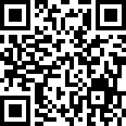 QRコード https://mirunuku.net/?cid=h_259vnds00795