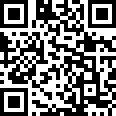 QRコード https://mirunuku.net/?cid=h_259vnds00798