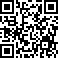 QRコード https://mirunuku.net/?cid=h_259vnds00802