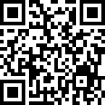 QRコード https://mirunuku.net/?cid=h_259vnds00805