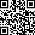 QRコード https://mirunuku.net/?cid=h_259vnds00807