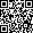 QRコード https://mirunuku.net/?cid=h_259vnds00812