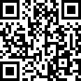 QRコード https://mirunuku.net/?cid=h_259vnds00816
