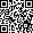 QRコード https://mirunuku.net/?cid=h_259vnds00817