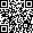 QRコード https://mirunuku.net/?cid=h_259vnds00825